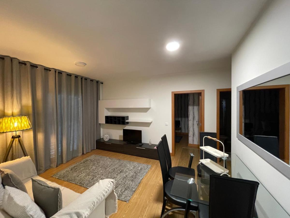 Apartamentos Da Se Catedral Фуншал Экстерьер фото