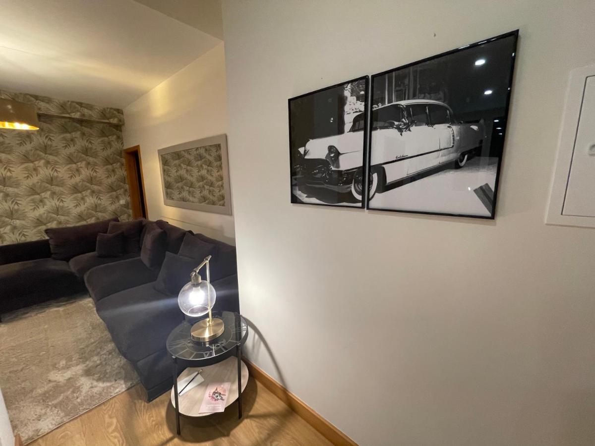 Apartamentos Da Se Catedral Фуншал Экстерьер фото