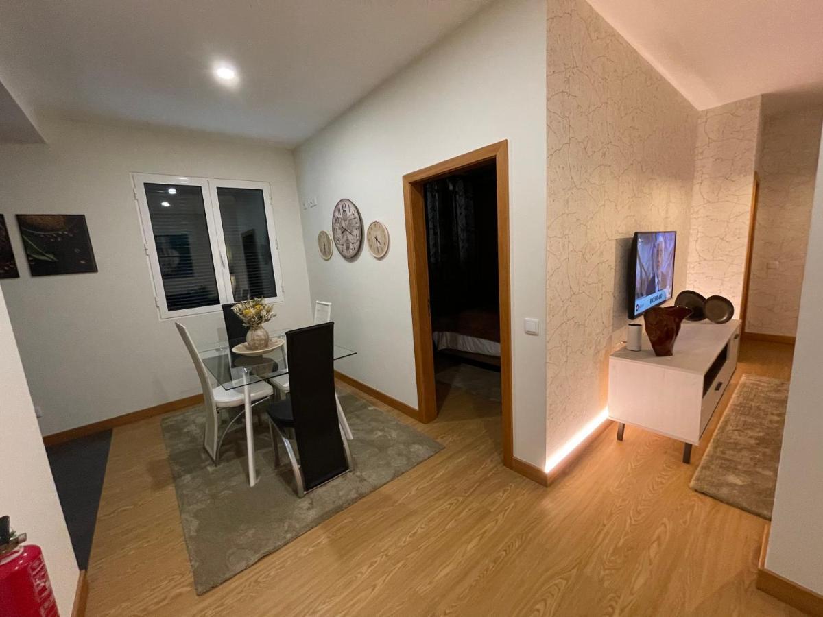 Apartamentos Da Se Catedral Фуншал Экстерьер фото